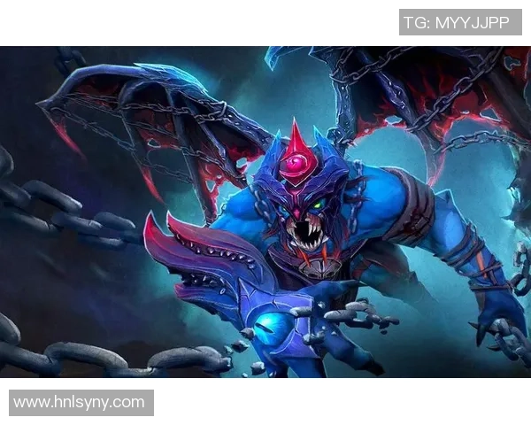 DOTA2最新节奏排行榜揭晓WE战队荣登榜首引发热议