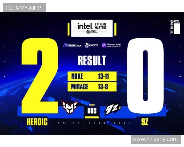 CSGO速度排行榜揭晓FPX荣登第二名挑战者地位