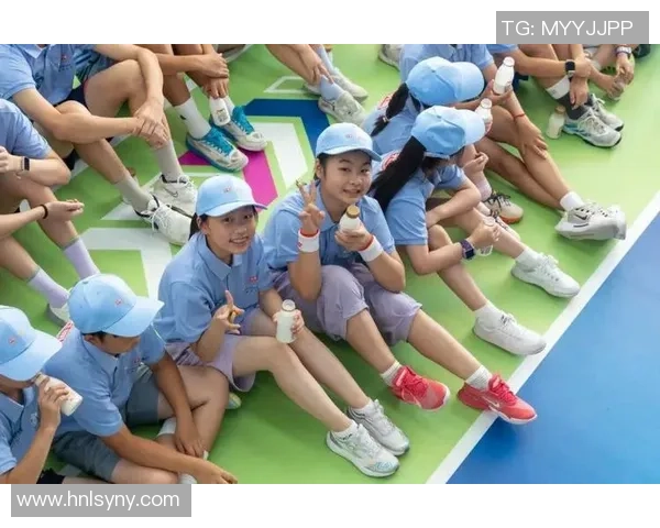 上海网球队的比赛经验揭秘：从训练到赛场的全方位探索