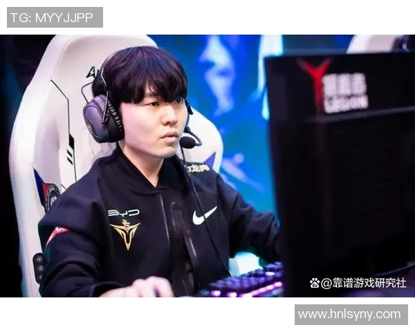 V5战队耐力问题引发热议玩家与专家各抒己见探讨未来发展方向