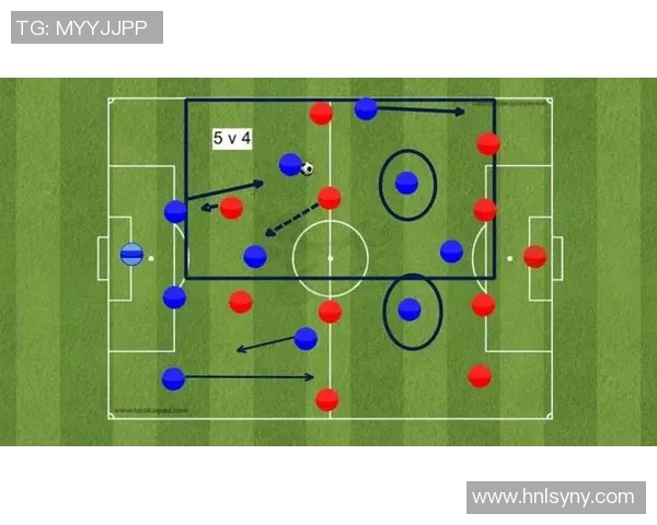 上海乒乓球队的盯防体系与战术分析探讨