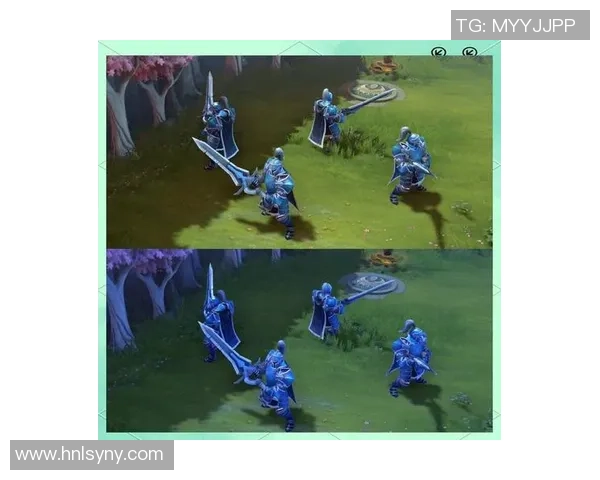 DOTA2赛事分析：V5战队表现突破历史新高引发热议