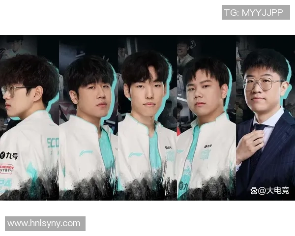 LNG战队实力强劲荣登英雄联盟排行榜第二名引发热议