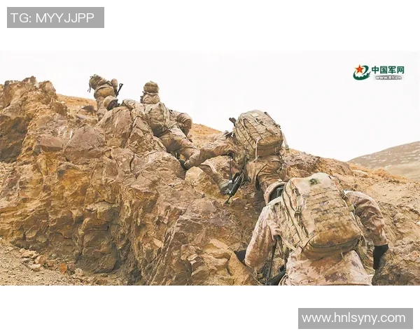 杭州攀岩队的力量与技术分析探讨攀岩运动的未来发展方向