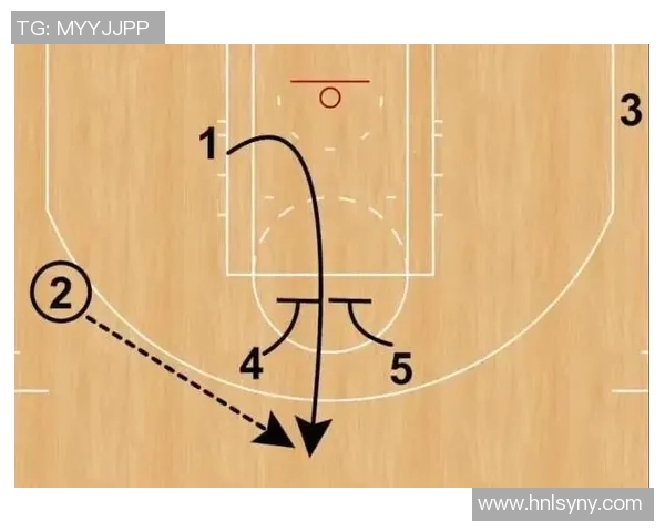 武汉乒乓球队快攻战术分析及其在比赛中的成败得失探讨