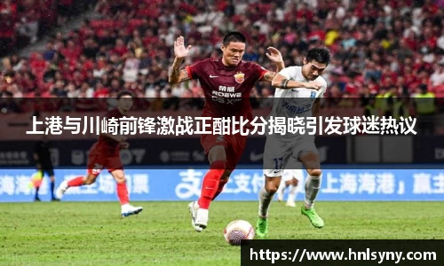 oety欧亿体育官方网站
