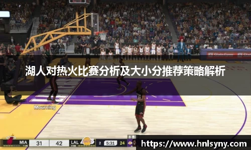 oety欧亿体育登录