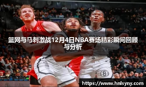 oety欧亿体育登录